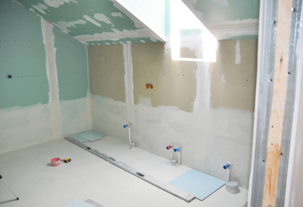 Professional Painting & Drywall Installation in Dent, OH